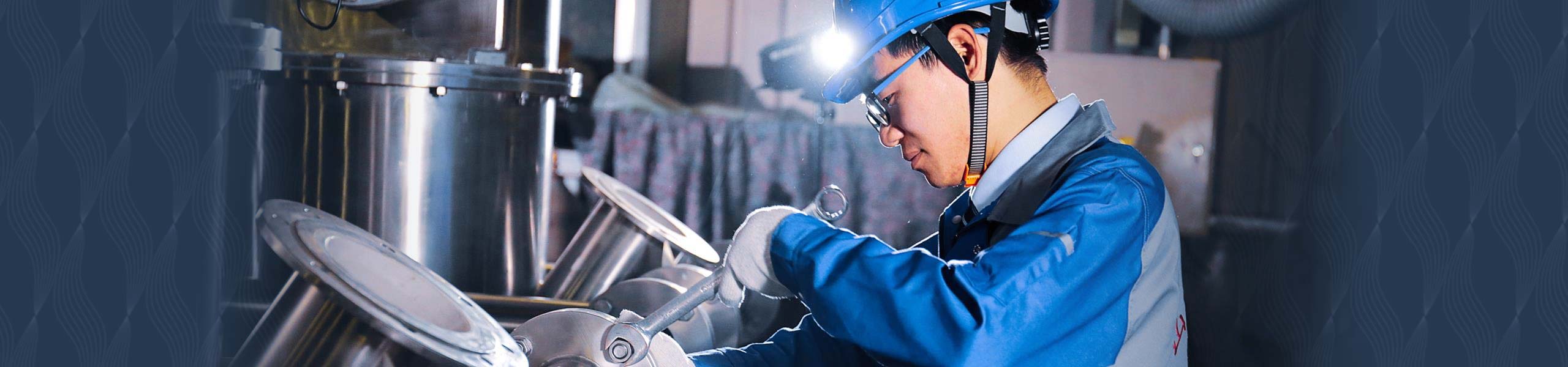 手表外觀損壞維修