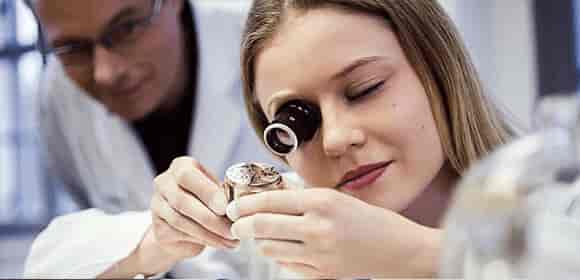 手表售后維修網(wǎng)點