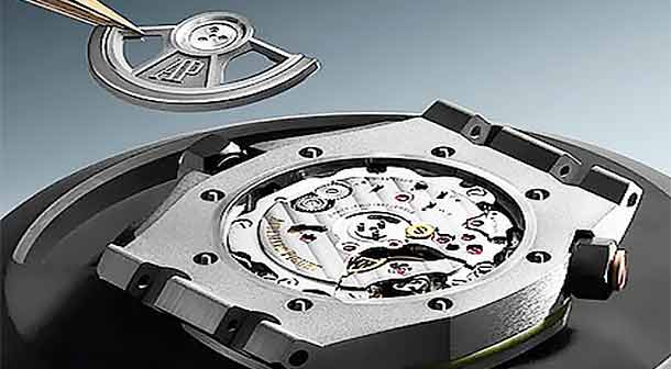 問答百科手表售后維修網(wǎng)點