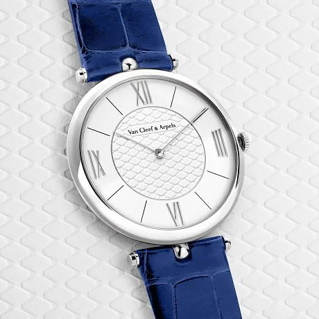 <a href=http://m.fengning7113.cn/djsb/fkyb/ target=_blank class=infotextkey>梵克雅寶手表維修</a>電話