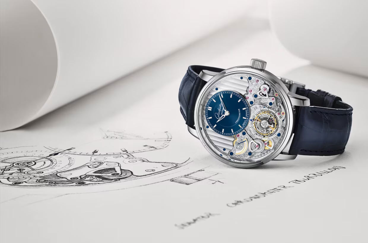 <a href=http://m.fengning7113.cn/djsb/glsd/ target=_blank class=infotextkey>格拉蘇蒂維修</a>服務(wù)售后地址