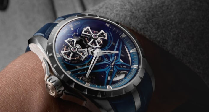 <a href=http://m.fengning7113.cn/djsb/ljdb/ target=_blank class=infotextkey>羅杰杜彼維修</a>中心