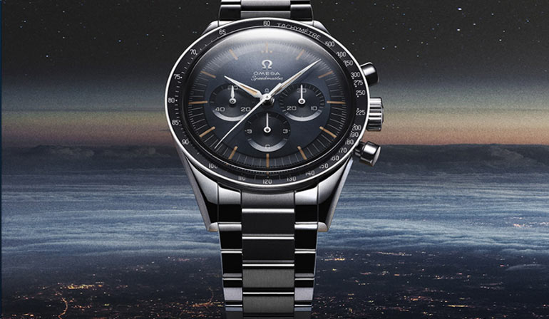 <a href=http://m.fengning7113.cn/shsb/omjsb/ target=_blank class=infotextkey>歐米茄維修</a>點(diǎn)查詢